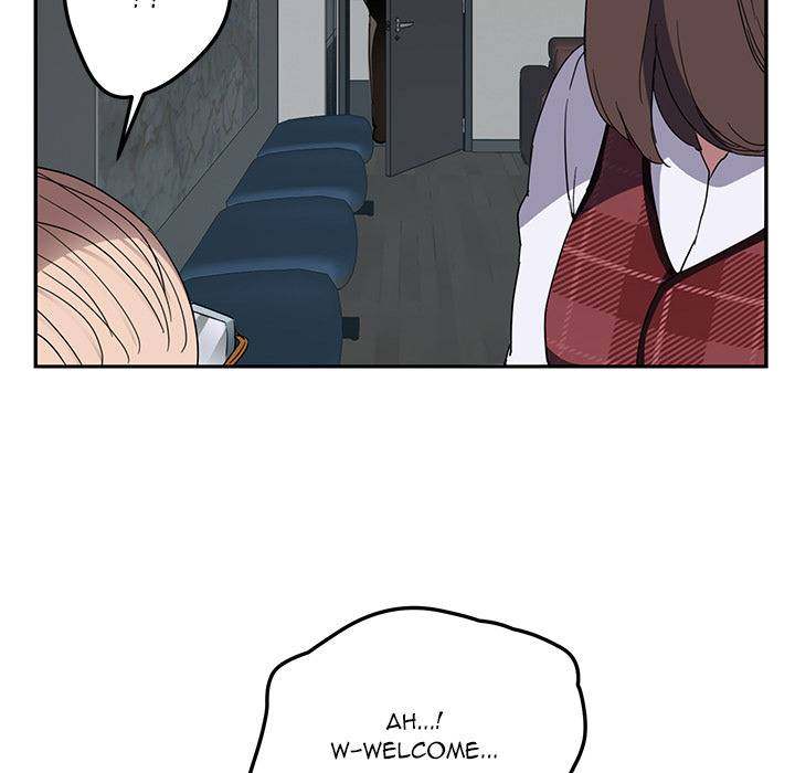 My Stepmom - Chapter 38 - Andromeda 11 page 100 hentai porn comic manga doujin